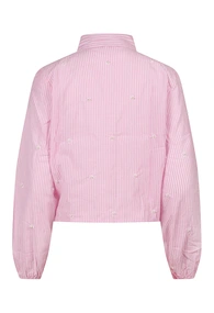 Lizzi Lou dames blouse