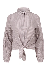 Lizzi Lou dames blouse
