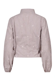 Lizzi Lou dames blouse