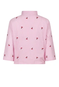 Lizzi Lou dames blouse