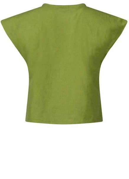 Lizzi Lou dames blouse