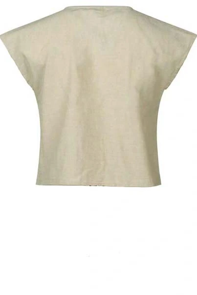Lizzi Lou dames blouse