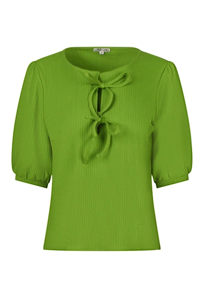 Lizzi Lou dames blouse