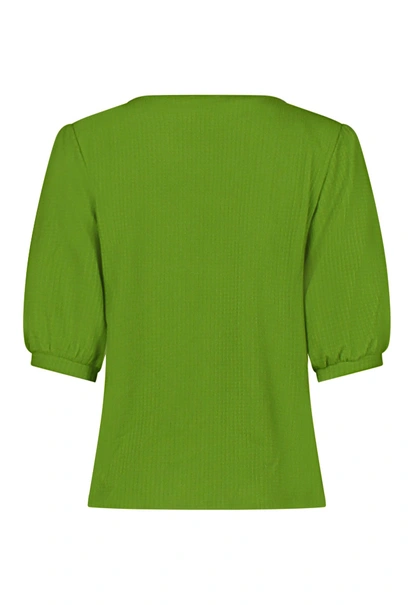 Lizzi Lou dames blouse