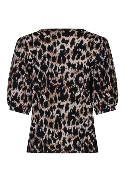 Lizzi Lou dames blouse