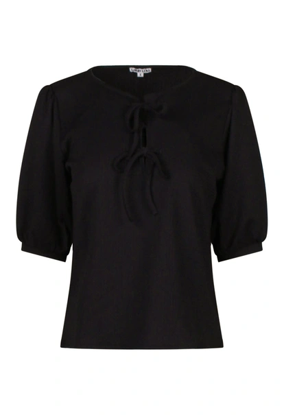 Lizzi Lou dames blouse