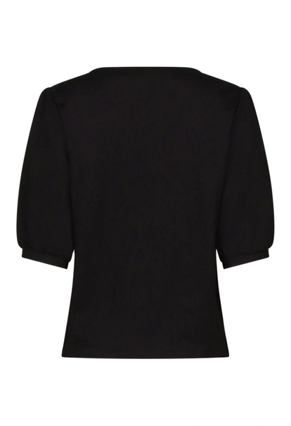 Lizzi Lou dames blouse