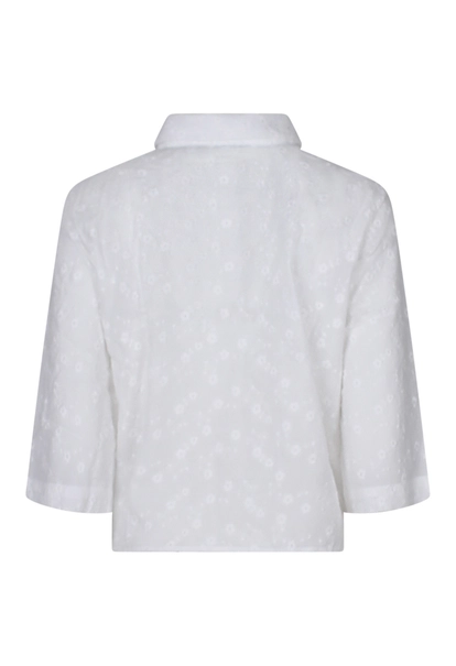 Lizzi Lou dames blouse