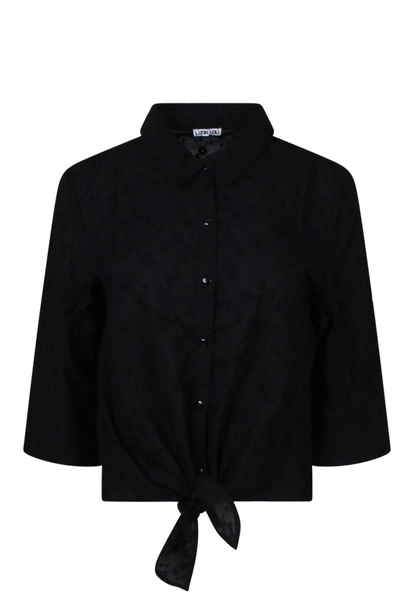 Lizzi Lou dames blouse