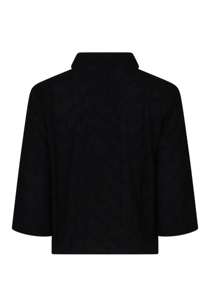 Lizzi Lou dames blouse