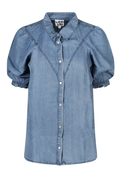 Lizzi Lou dames blouse