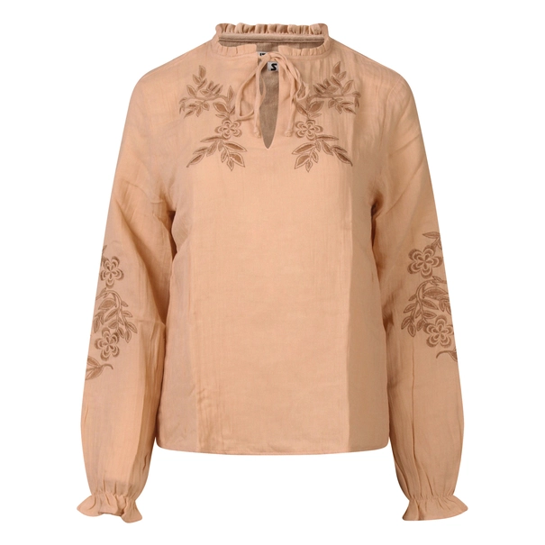 Lizzi Lou dames blouse