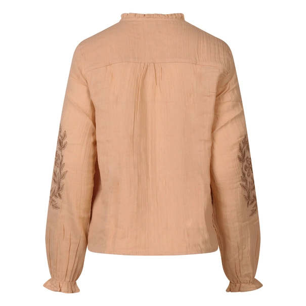 Lizzi Lou dames blouse