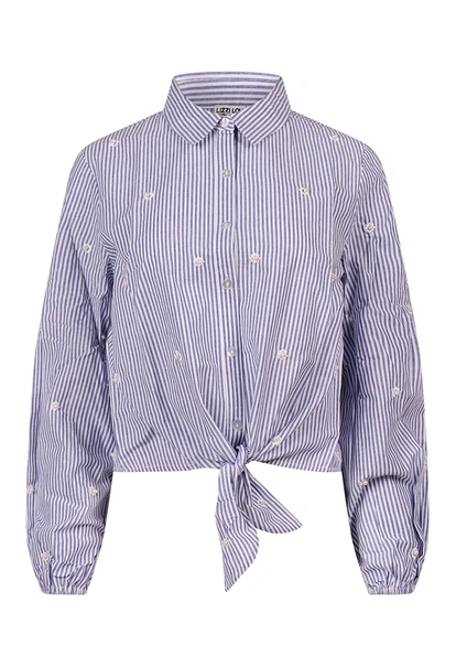 Lizzi Lou dames blouse