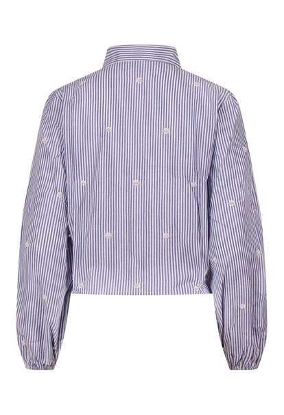 Lizzi Lou dames blouse