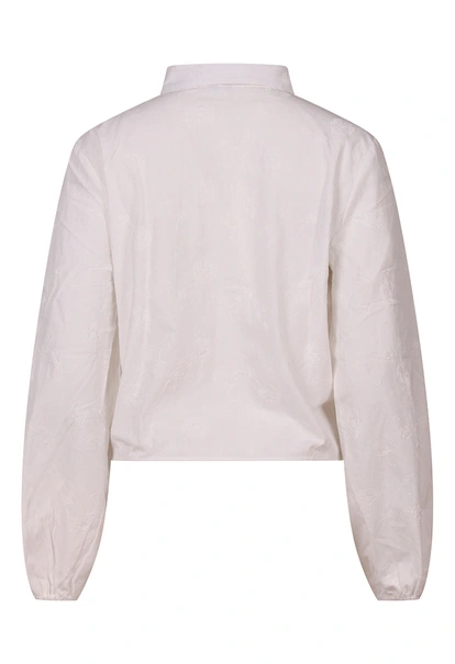 Lizzi Lou dames blouse
