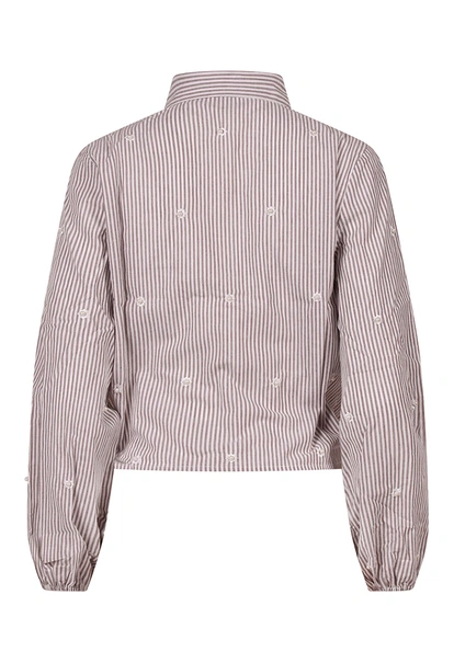 Lizzi Lou dames blouse
