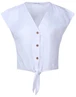 Lizzi Lou dames blouse