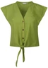 Lizzi Lou dames blouse