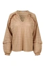 Lizzi Lou dames blouse
