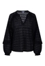Lizzi Lou dames blouse