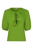Lizzi Lou dames blouse