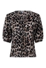 Lizzi Lou dames blouse