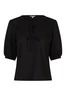 Lizzi Lou dames blouse