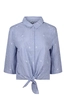 Lizzi Lou dames blouse