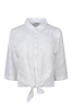 Lizzi Lou dames blouse
