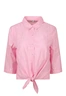Lizzi Lou dames blouse