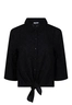 Lizzi Lou dames blouse