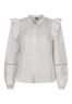 Lizzi Lou dames blouse