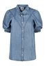 Lizzi Lou dames blouse