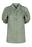 Lizzi Lou dames blouse