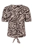 Lizzi Lou dames blouse
