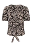 Lizzi Lou dames blouse