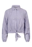 Lizzi Lou dames blouse