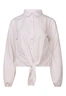 Lizzi Lou dames blouse