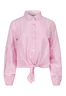 Lizzi Lou dames blouse