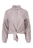 Lizzi Lou dames blouse