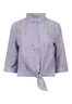 Lizzi Lou dames blouse
