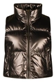 Lizzi Lou dames bodywarmer