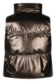 Lizzi Lou dames bodywarmer