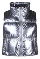 Lizzi Lou dames bodywarmer