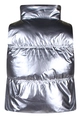 Lizzi Lou dames bodywarmer