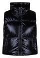 Lizzi Lou dames bodywarmer