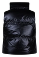 Lizzi Lou dames bodywarmer
