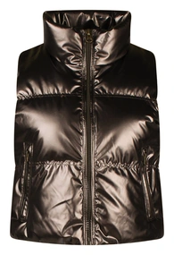 Lizzi Lou dames bodywarmer