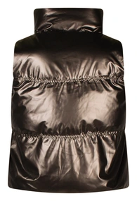 Lizzi Lou dames bodywarmer